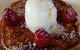 Nest Cafe Bar Bistro - thumb 6