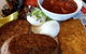 Nest Cafe Bar Bistro - thumb 7