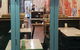 Nishiki Cafe & Izakaya - thumb 10