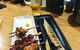 Nishiki Cafe & Izakaya - thumb 0
