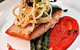 Prezzo Restaurant - thumb 0