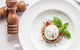 Prezzo Restaurant - thumb 3