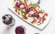 Prezzo Restaurant - thumb 4