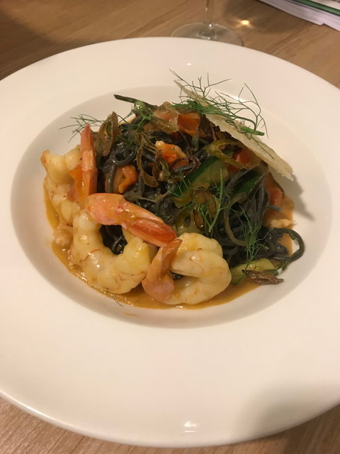 Prezzo Restaurant - Dentist Find 6