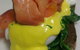 Queenies - thumb 1
