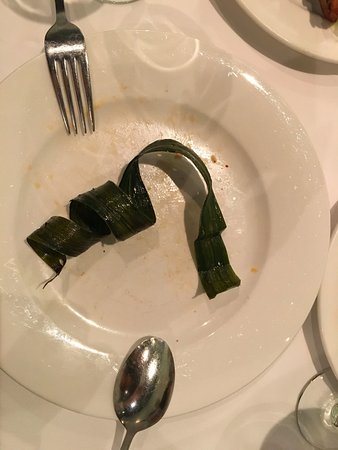 Royal Thai Restaurant