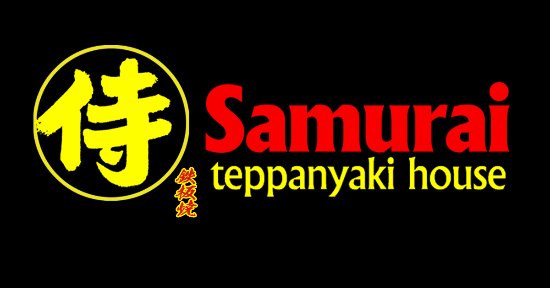 Samurai Teppanyaki House