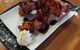 Samurai Teppanyaki House - thumb 16