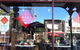 T Bar-Tea Salon - thumb 1