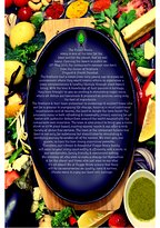 Veggo Sizzle - Dentist Find 2