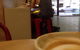 Veloce Paninoteca - thumb 3