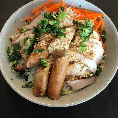 Viet Shack