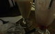 Zenhouse Vegetarian Yum Cha - thumb 12
