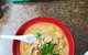 Zenhouse Vegetarian Yum Cha - thumb 2