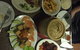 Zenhouse Vegetarian Yum Cha - thumb 3