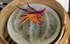 Zenhouse Vegetarian Yum Cha - thumb 6