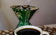 Adulis Restaurant - thumb 0