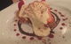 Ambrosini's Restaurant - thumb 0