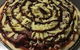 Aroma Pizza House - thumb 0