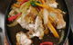 Asian Central Salisbury - thumb 1