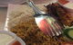 Bamyan Hotel - thumb 0