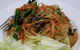Beau Thai Restaurant - thumb 0