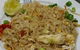 Beau Thai Restaurant - thumb 3