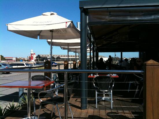 Birkenhead Tavern