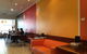 Bolek Bistro - thumb 0