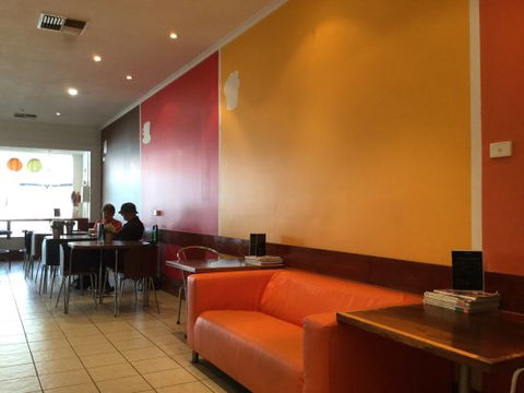 Bolek Bistro - Dentist Find 0