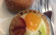 Cafe De Vili's - thumb 2