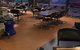 Cafe De Vili's - thumb 4