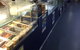 Cafe De Vili's - thumb 5
