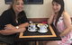 Cafe De Vili's - thumb 8