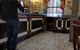 Cafe Vergnano 1882 - thumb 0