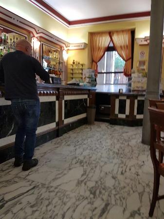 Cafe Vergnano 1882 - Dentist Find 0