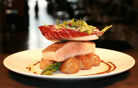 Cardone's Seafood & Grill - Dentist Find 0