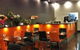 Chiangmai Thai Restaurant - thumb 0