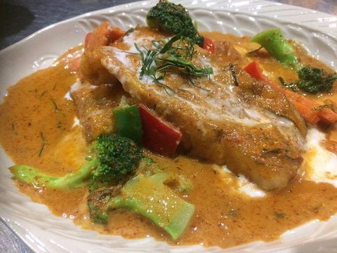 Coco House Cafe - Dentists Australia 0