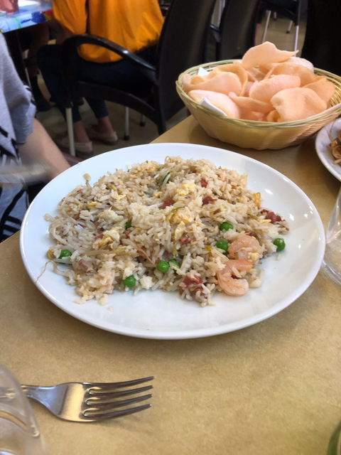 Coco House Cafe - Dentists Australia 9