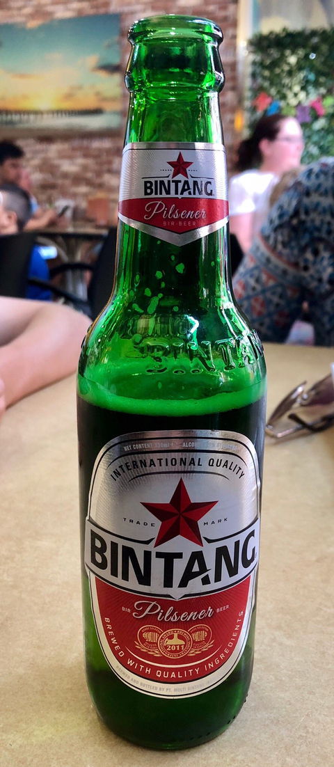 Coco House Cafe - Dentists Australia 8