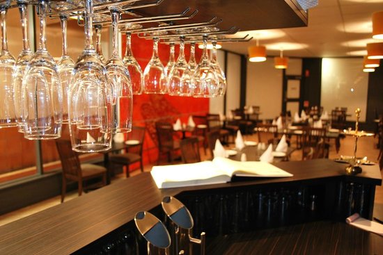 Dera Indian Restaurant