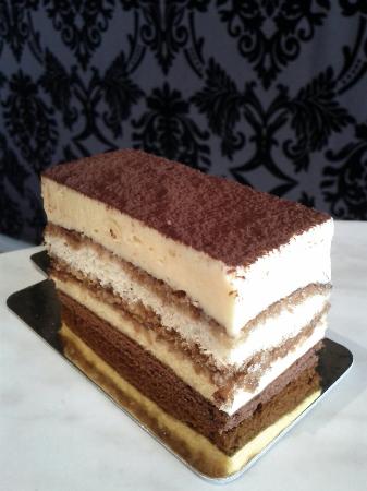 Dolci Galleria