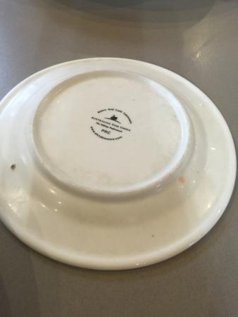 Fasta Pasta - Dentist Find 0