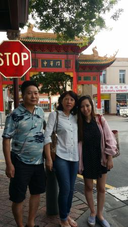 Fat Chicken - Dentist Find 0