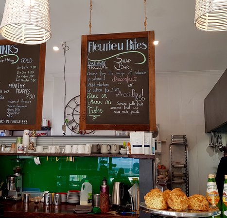 Fleurieu Bites - Dentist Search 0