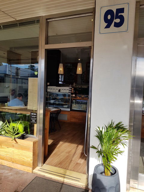 Fleurieu Bites - Dentist Search 2