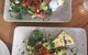 Francesco's Osteria - thumb 0