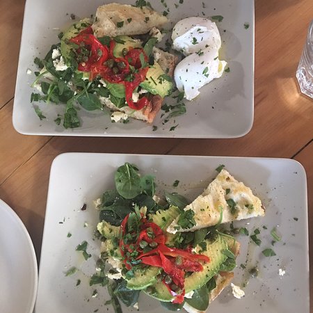 Francesco's Osteria - Dentist Search 0