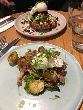 St Kilda VIC Dentist Find